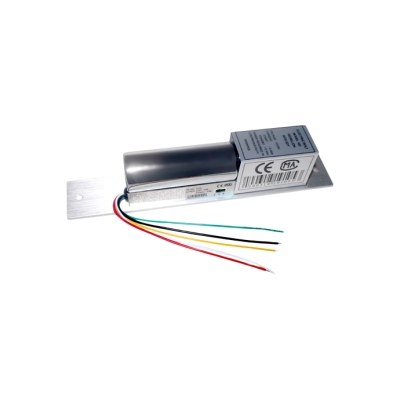 电插锁 AZX-MJ-S102